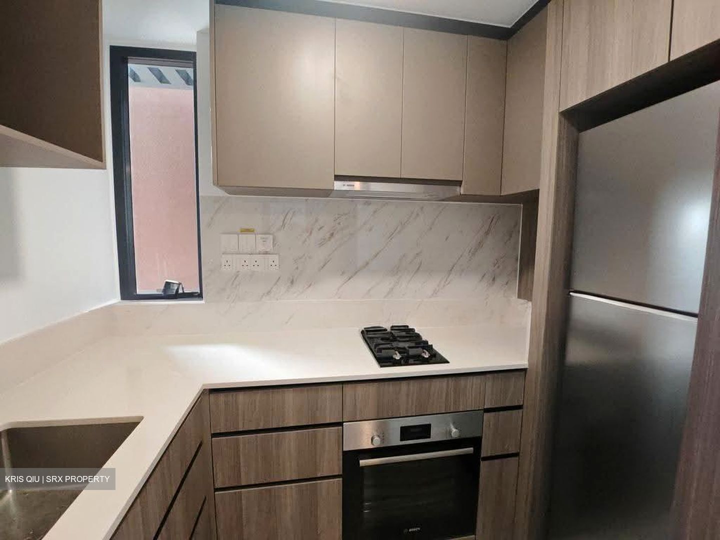 Bartley Vue (D19), Apartment #613831841